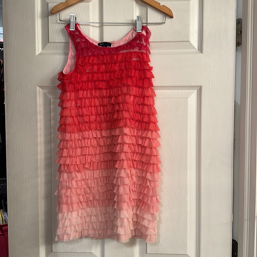 Gap Kids Dress - Picture 2 of 4